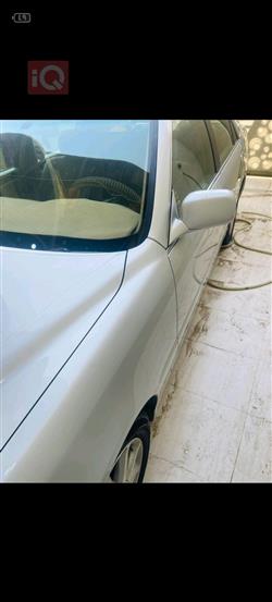 تويوتا كراون